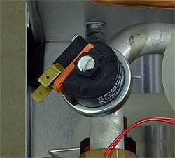 vk compact 25a din h85156 wps wires disc.jpg